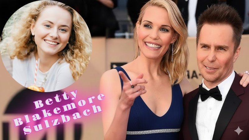 betty-blakemore-sulzbach