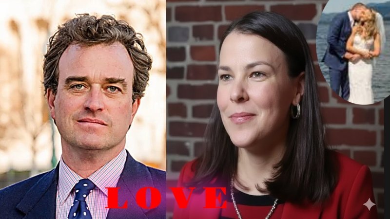 heartbroken stephanie hurt wife of charles hurt