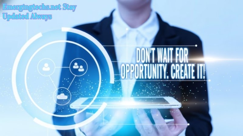 emergingtechs.net stay updated always