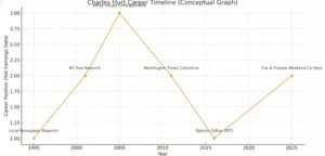 charles hurt net worth