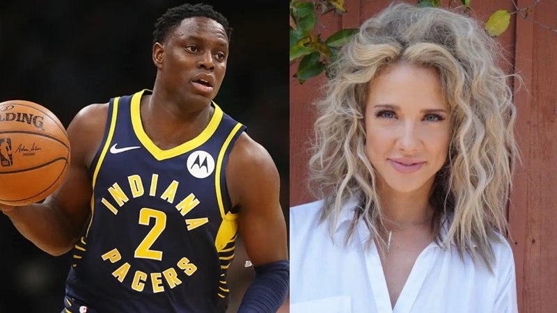 how many ex nba players are jehovah's witnesses