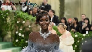 Anok Yai Net Worth (1)