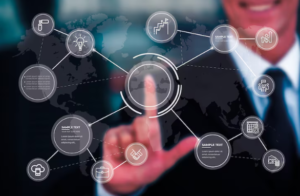 latest gaming playmyworld