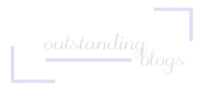 outstandingblogs logo
