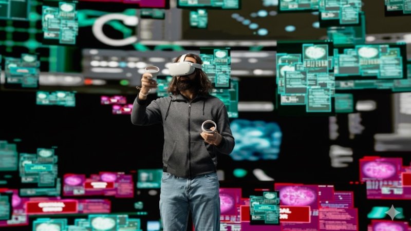 techview thegamearchives