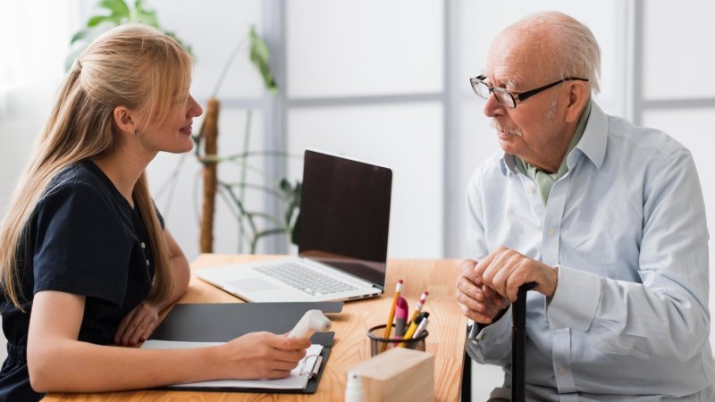 Innovative Retirement