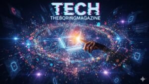 tech theboringmagazine (5)