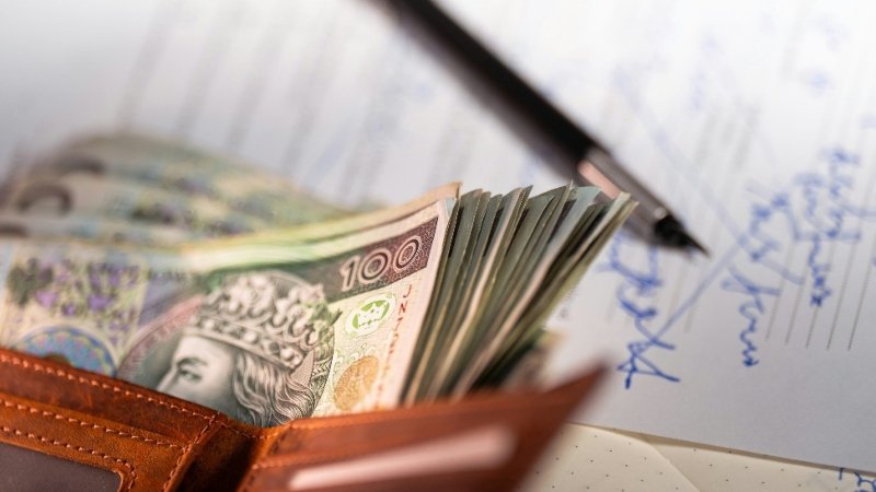 Smart Financial Habits