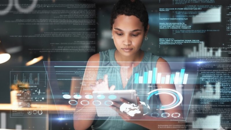 Software Development