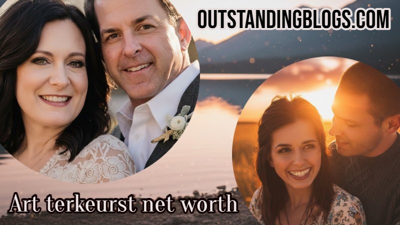 art terkeurst net worth