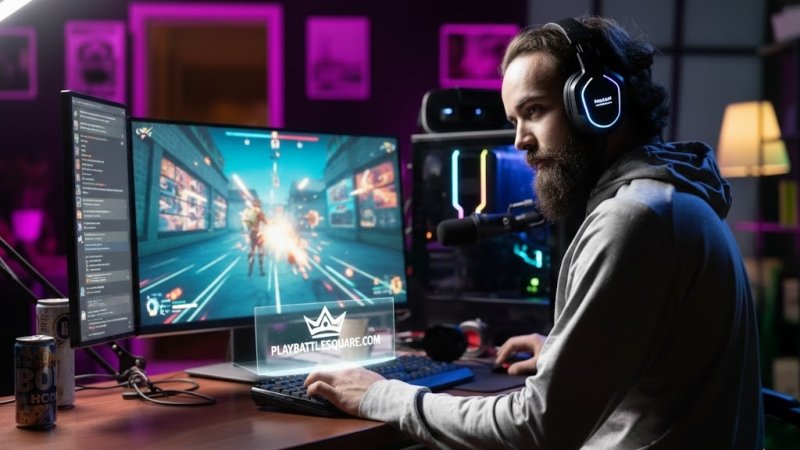 from the blog playbattlesquare.com website