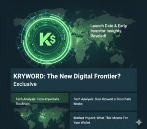 latest-news-mygreenbucks-net