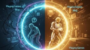 playing games blog playbattlesquare 