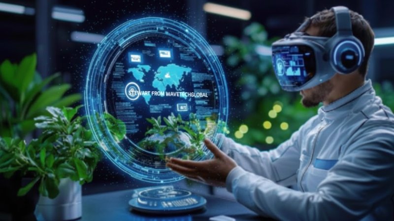 stewart-from-wavetechglobal