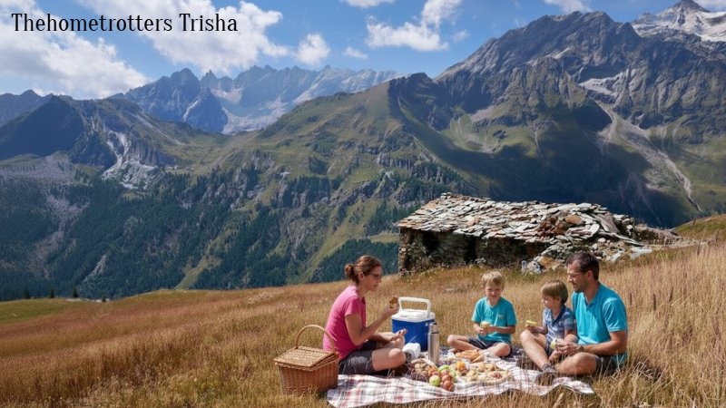 thehometrotters-trisha