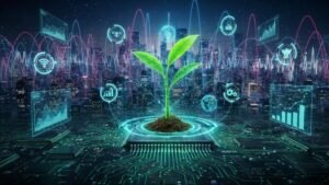 Tech Guru WavetechGlobal