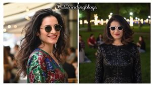 elena moussa height (1)