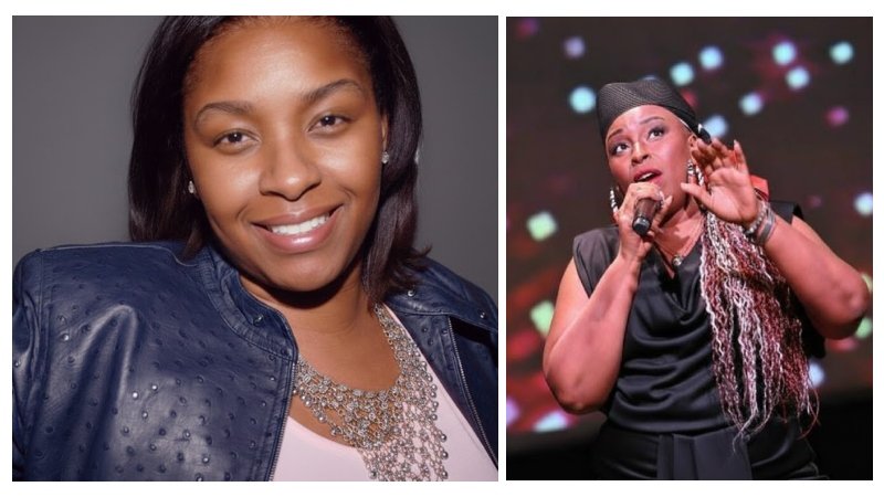 jaguar wright net worth