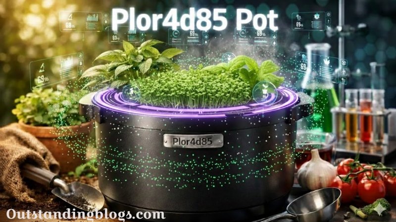 plor4d85 pot