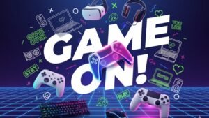 tportstick gaming trends from theportablegamer (2)