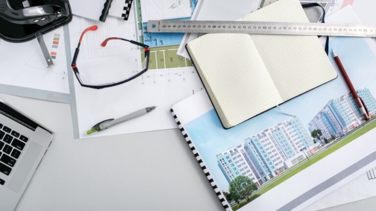 How Photo Documentation is Transforming Property Management Practices