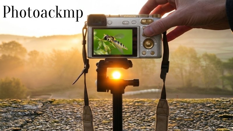 photoackmp