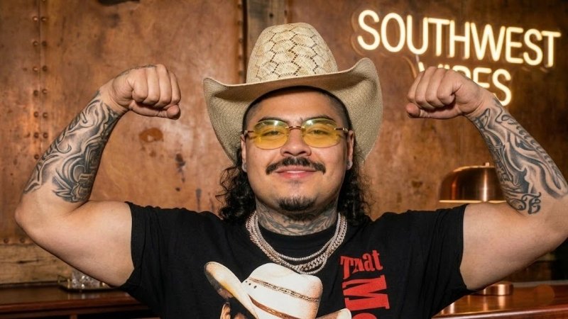 that mexican ot net worth