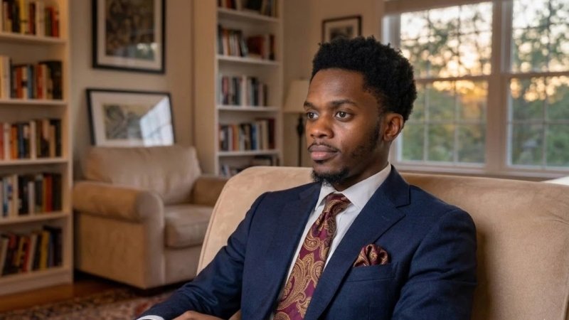 thelowdownunder-henry