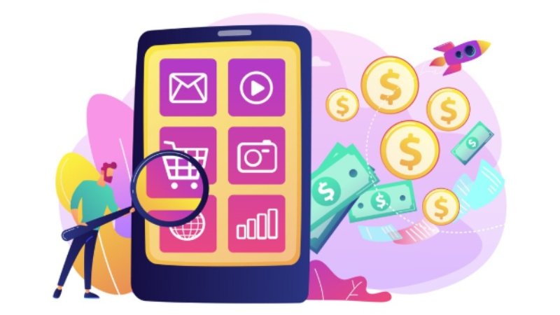 Marketplaces