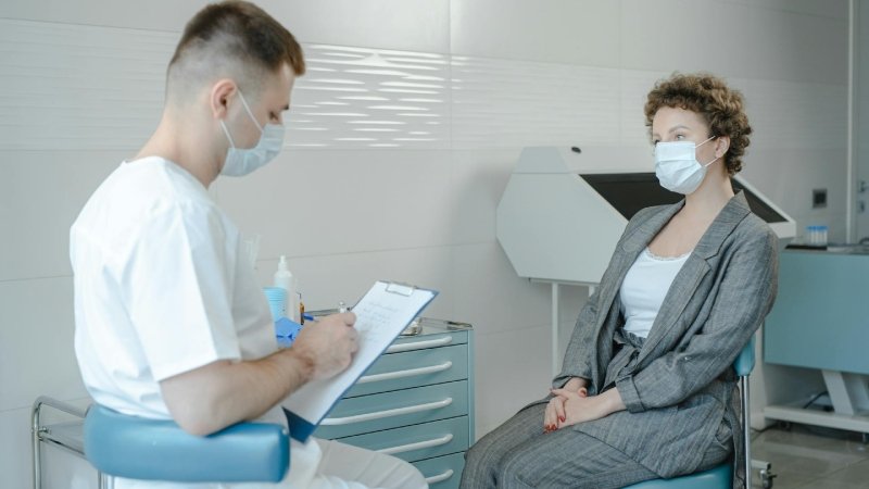 health (1)