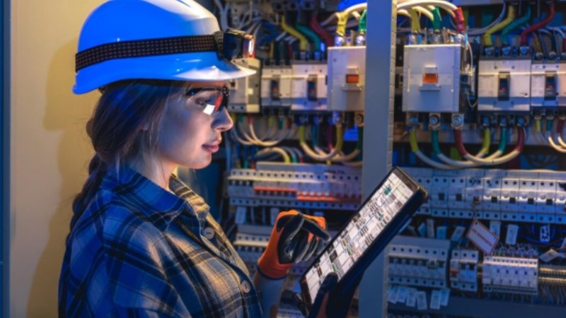 Electrical
