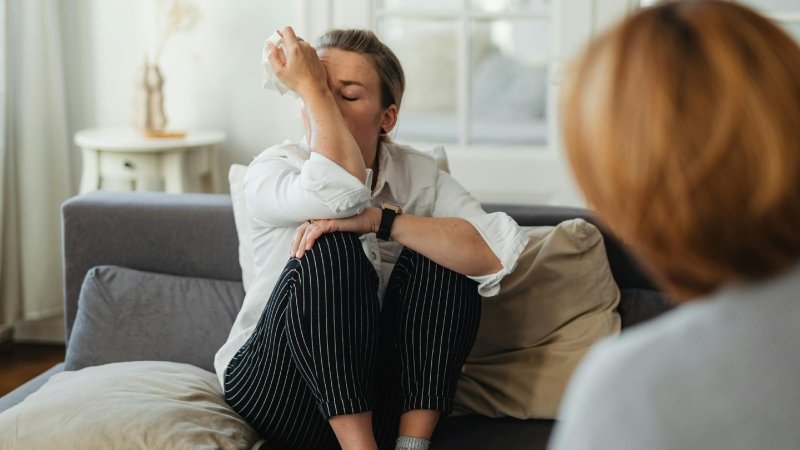Pregnancy Loss