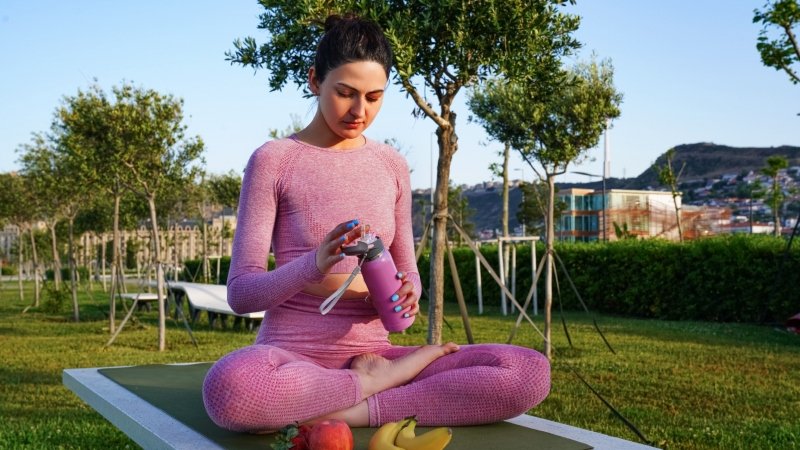 Safe and Sustainable Detox (1)