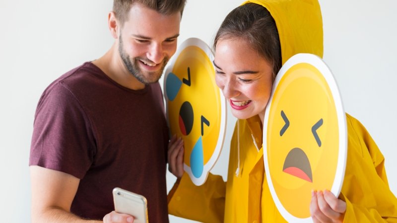 Social Media