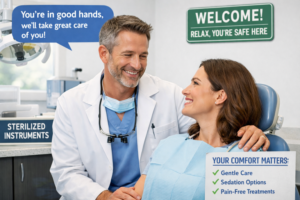 health