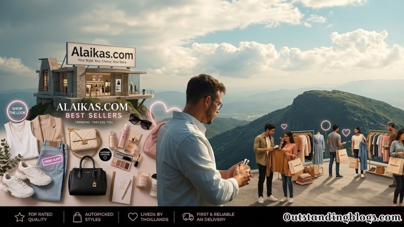 alaikas com top rated site