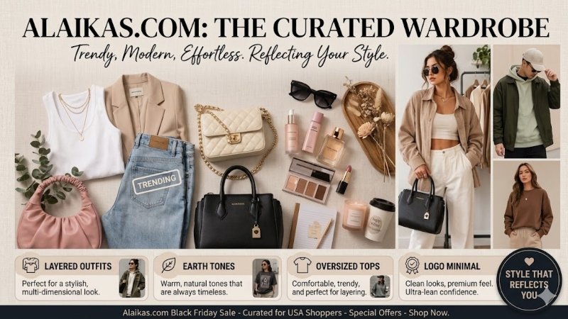 alaikas.com best sellers