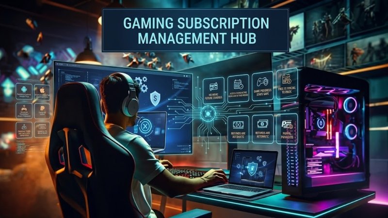 how to cancel game mopfell78