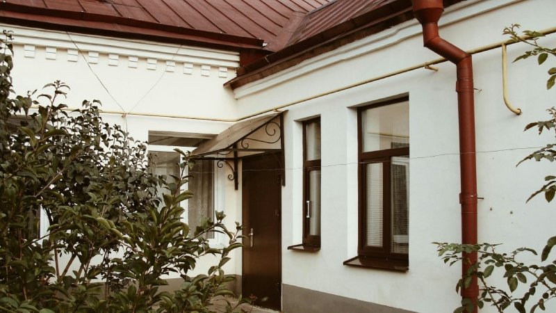 home (5)
