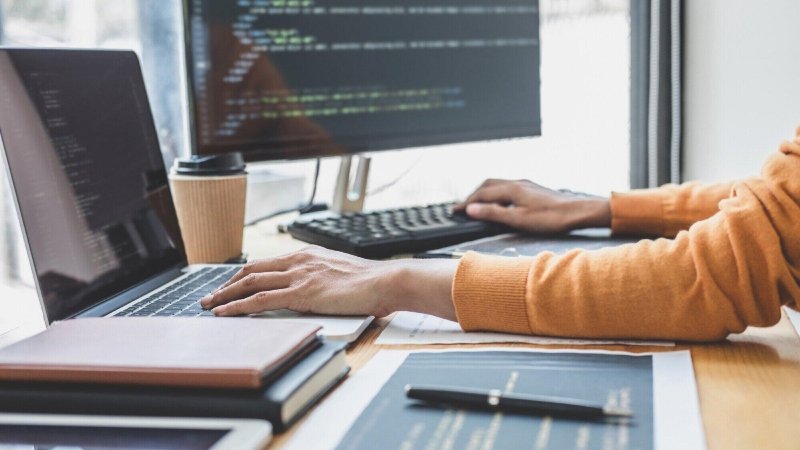 Software Development