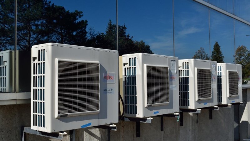 Sustainable Solutions