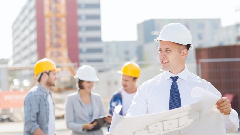 De-Risking Net-Zero Goals