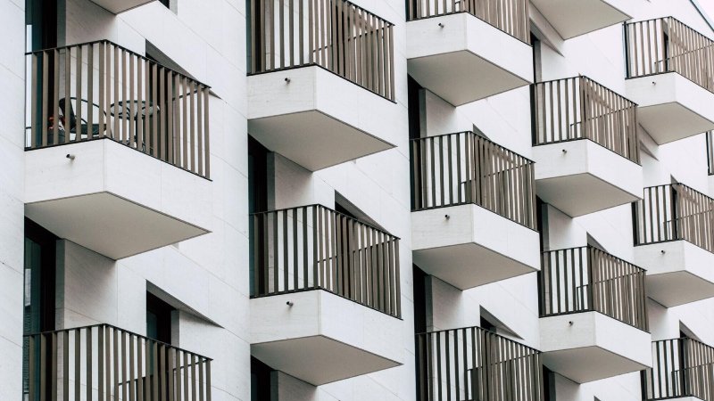 Rental Layouts